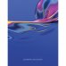 Дневник школьный Water,ДУФ224807