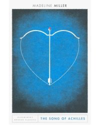 The Song of Achilles