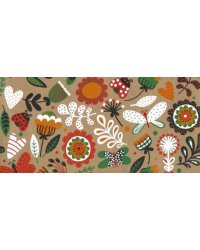 Конверт для денег (КД4-13101)
