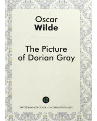 The Picture of Dorian Gray