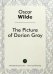 The Picture of Dorian Gray