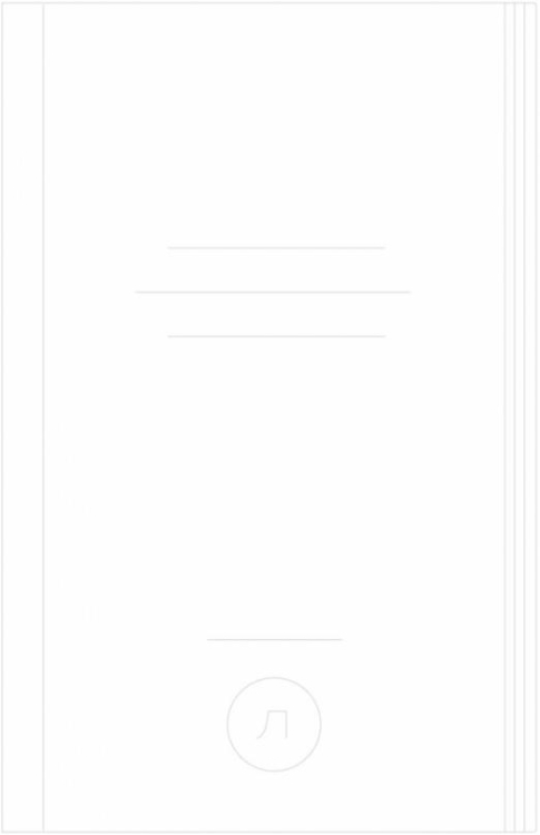 Young Adult. Академия Падших Город Ангелов. Год первый