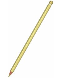 Карандаш цветной художественный Polycolor 3800/40, золотой