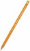 Карандаш цветной художественный Polycolor 3800/44, неаполитанский желтый
