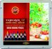Карандаши цветные Jumbo Triocolor 3162, 12 цветов