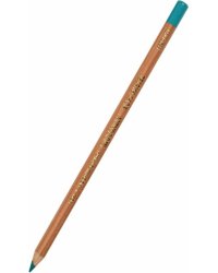 Карандаш пастельный Gioconda Soft 8820/38, зеленый паоло веронезе