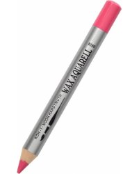 Карандаш восковой акварельный Wax aquarell 8280/131, французский розовый