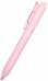 Текстовыделитель автоматический Highlighter-S Mild, нежно-розовый