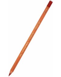 Карандаш пастельный Gioconda Soft 8820/212, терракотовый средний