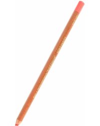Карандаш пастельный Gioconda Soft 8820/165, коралловый
