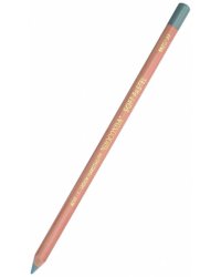 Карандаш пастельный Gioconda Soft 8820/33, серый жемчужный