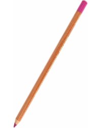 Карандаш пастельный Gioconda Soft 8820/133, инжирный
