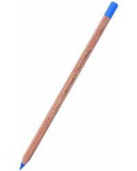 Карандаш пастельный Gioconda Soft 8820/189, ультрамарин синий