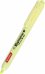 Текстовыделитель автоматический Highlighter-S Mild, нежно-желтый
