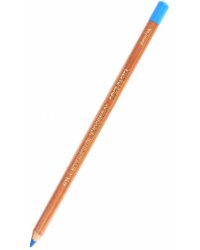 Карандаш пастельный Gioconda Soft 8820/26, берлинская лазурь