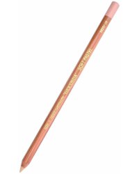 Карандаш пастельный Gioconda Soft 8820/28, оранжевый светлый