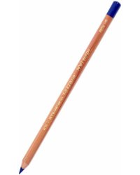 Карандаш пастельный Gioconda Soft 8820/140, сапфировый