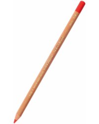 Карандаш пастельный Gioconda Soft 8820/170, пирролевый красный