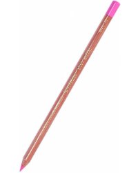 Карандаш пастельный Gioconda Soft 8820/173, дамаск розовый