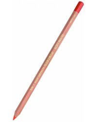 Карандаш пастельный Gioconda Soft 8820/20, персидский красный