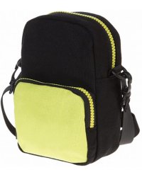 Сумка Black&amp;Yellow