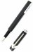 Обложка книги «Ручка перьевая Office 849 Classic Matte Black»