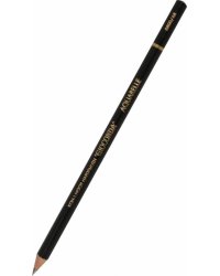 Карандаш акварельный художественный Gioconda 8800, 6B