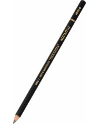 Карандаш акварельный художественный Gioconda 8800, 4B