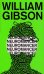 Neuromancer