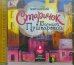 Старичок с Большой Пушкарской (CDmp3)