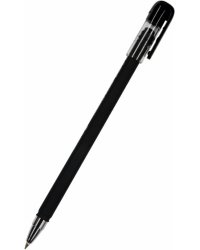 Ручкa шариковая FirstWrite. Black, синяя