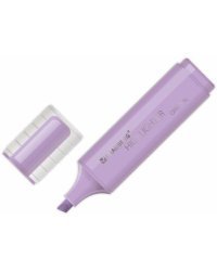 Текстовыделитель Original Pastel, лавандовый