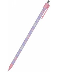 Карандаш механический MagicGraphix. Обнимашки. Котята