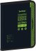 Папка Tech it, А5+