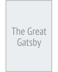 The Great Gatsby