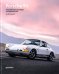 Porsche 911. The Ultimate Sportscar as Cultural Icon