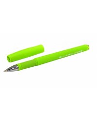 Ручка шариковая "CityWrite. SPECIAL" (1.0 мм, синяя, в ассортименте) (20-0024)
