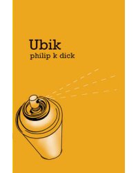 Ubik