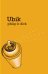 Ubik