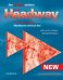 New Headway Pre-Intermediate Third Edition. Workbook without Key
