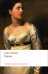 Обложка книги «Emma» — Jane Austen, ISBN 9780199535521