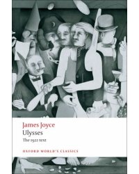 Ulysses
