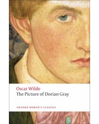 The Picture of Dorian Gray