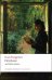 Обложка книги «First Love and Other Stories» — Ivan Turgenev, ISBN 9780199540402