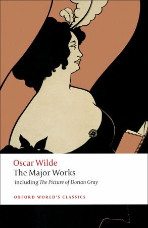  - The Major Works