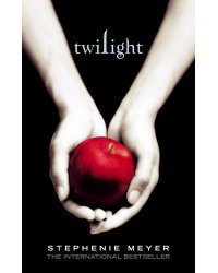 Twilight (Twilight Saga)