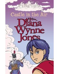 Castle in Air