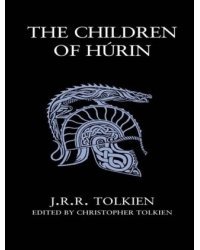 The Children of Hurin