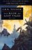 The Book of Lost Tales (part 1)