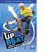 Upbeat Elementary Students' Book (+ CD-ROM)